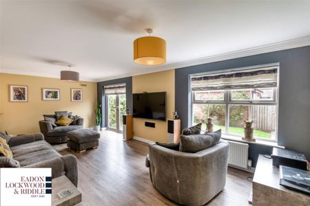 Station Road, Hatfield, Doncaster - Photo 5