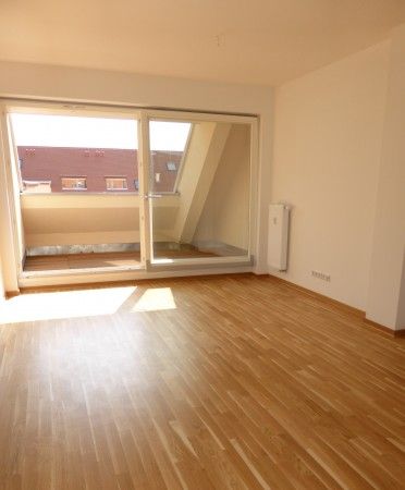 Leipzig, Eutritzsch, Tilia Carré - Paul-Schneider-Straße 04 - Foto 2