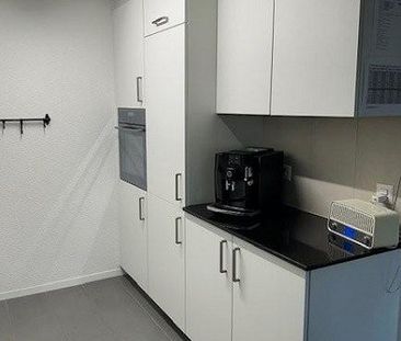 Willkimmen im neuen Zuhause - Photo 2