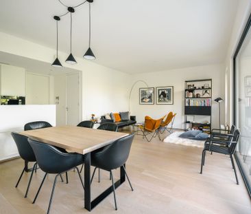 Sterrenwacht, Ukkel - Photo 2