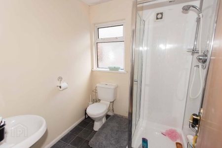 Apt 3, 5 Malone Avenue, Belfast, BT9 6EN - Photo 5