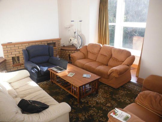 6 bedroom house share to rent - Photo 1