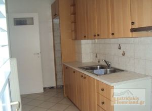 Διαμέρισμα για ενοικίαση - Καστέλλα - Πασαλιμάνι, - Photo 3