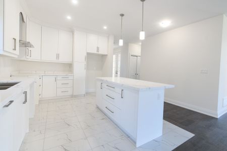 For Lease - 45 Joanne Crescent, Wasaga Beach, Ontario - Photo 3