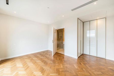 3 bedroom flat to rent - Photo 2