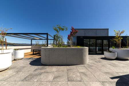 Brand New Living at "The Shard" - Modern Style and Ultimate Convenience - Photo 3