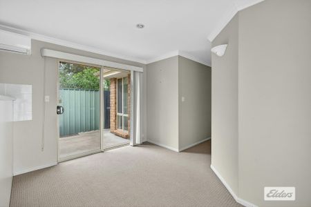 Effortless Living in Prime Location - Photo 2