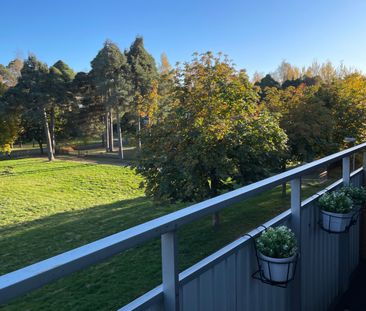 Nygårdsvägen, Gävle - Foto 3