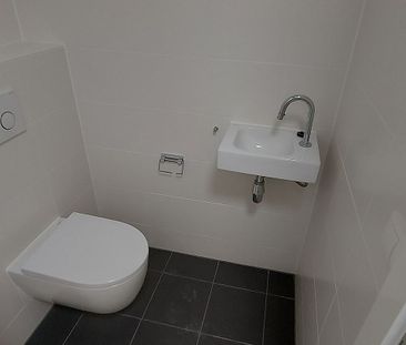 Kasteellaan 695 - Photo 1