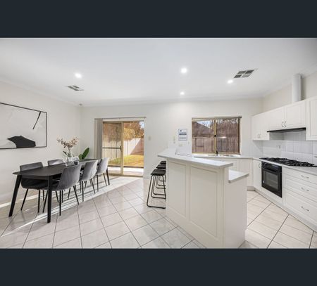 21A Grivell Road, Marden, SA 5070 - Photo 4