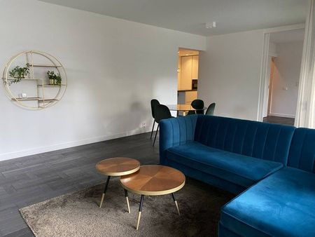 Kralingse Plaslaan - Foto 3