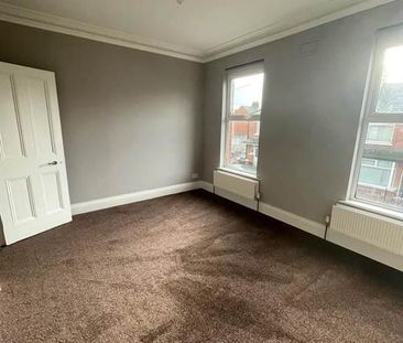 37 Willowholme Street, Belfast, BT6 8NW - Photo 3