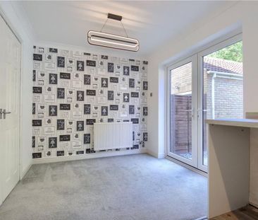 3 bedroom detached house to rent - Photo 1