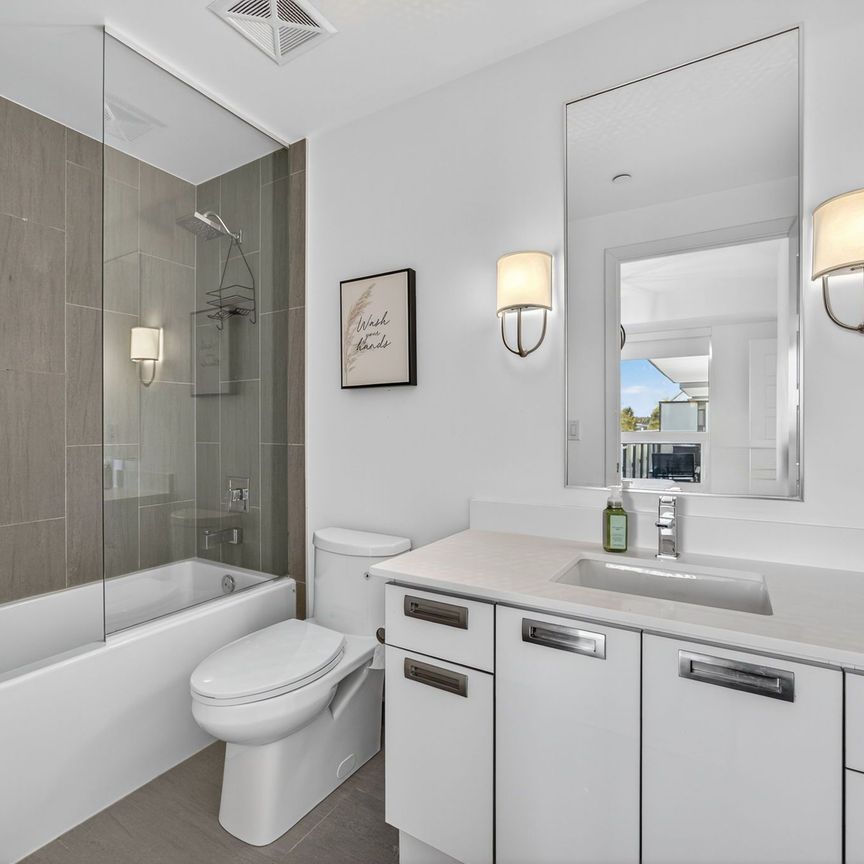 For Lease - 333 Sea Ray Avenue Unit# D233, Innisfil, Ontario - Photo 1