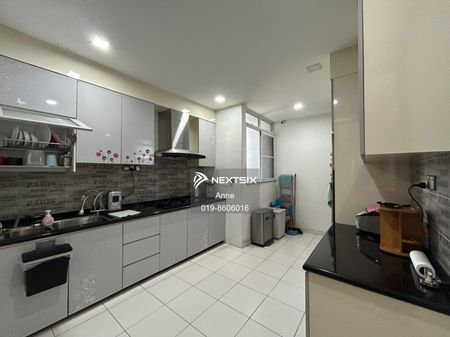 Sky Garden Residences - Foto 5