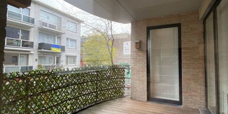 Appartement te huur in Neerpelt voor € 1.200 met 2 slaapkamers - Photo 4