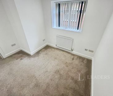 2 bedroom apartment to rent Medina Road, Luton, Bedfordshire, LU4 - Photo 3