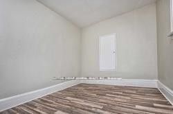 For Lease - 1932 Queen Street Unit# Upper#1, Toronto, Ontario - Photo 1