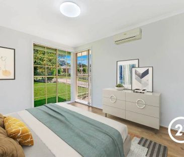 50 Australorp Avenue, Seven Hills NSW 2147 - Photo 1