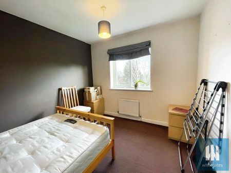 4 bedroom detached house to rent - Photo 4