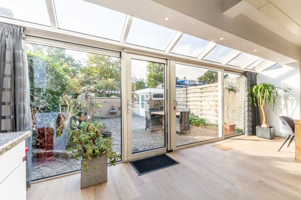 Huis te huur: Ooievaardreef 9 2665 EN Bleiswijk - Photo 1