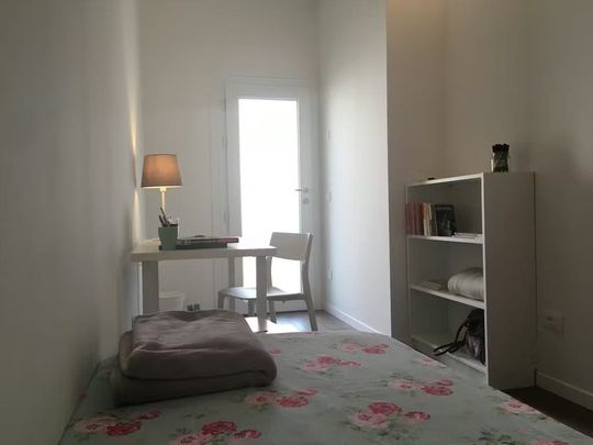 Via Federico Confalonieri, Padova, Veneto 35129 - Photo 1