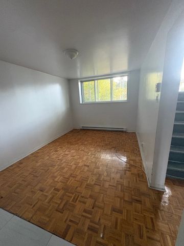 10411 Av. des Récollets, H1H 4E8, H1H 4E8, Montréal - Photo 3