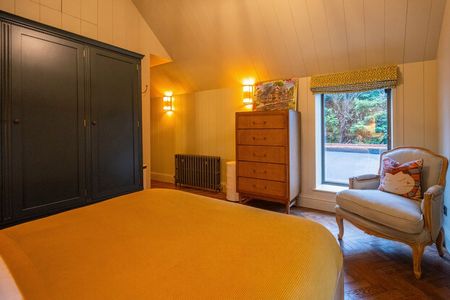 Henley Road - Photo 5