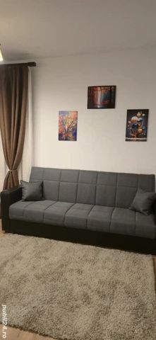 Unirii matei basarab valeriu braniste - Fotografie 2