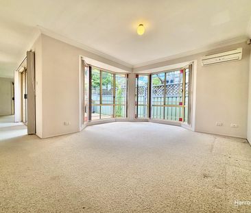 Comfortable Living in a Convenient Location... - Photo 3