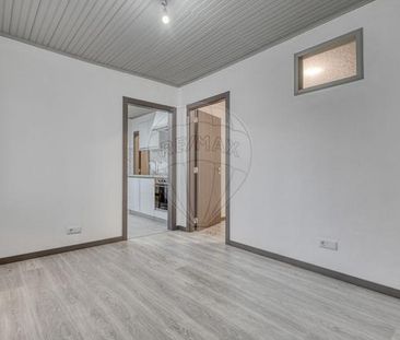 Moradia T2 em Porto - Photo 3