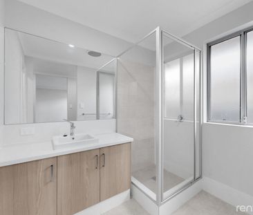 Modern Family Living in Sought-After Rosehill Waters - Photo 6