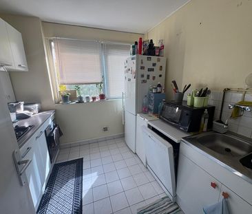 Location Appartement 3 pièces 64m² LYON 5ème - Photo 4
