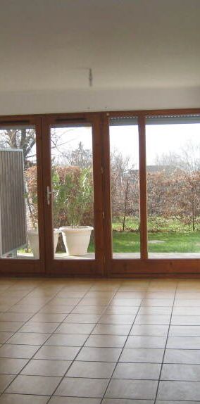 Location Appartement 4 pièces 105m² ST PIERRE D ALBIGNY 73250 - Photo 1