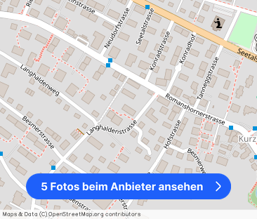 Ihr neues Zuhause mit Sitzplatz - Foto 1