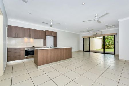 5/7 Jones Court, - Photo 2