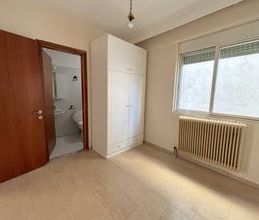 Studio/Γκαρσονιέρα για ενοικίαση - Κομοτηνή, - Φωτογραφία 2
