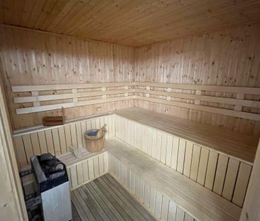 Osbacken, Nol - Photo 6