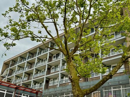 Te huur: Appartement Galerij in Amstelveen - Photo 4