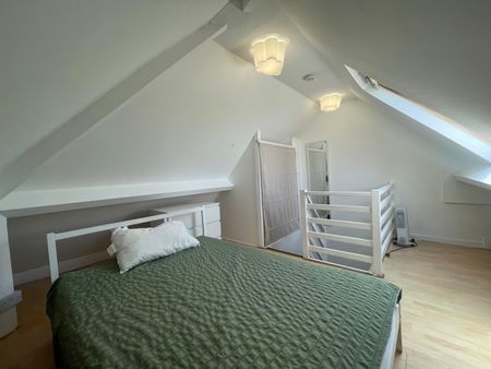 Room in a Shared House, Bennett Road, E13 - Photo 5