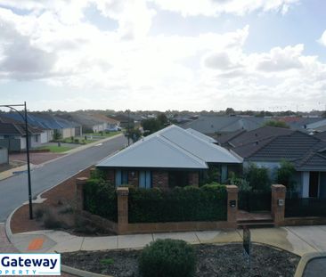 Byford- Convenient Family Home - 3 x 2 - $610 p/w - Photo 6