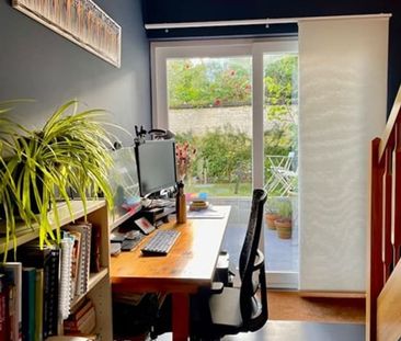 Duplex te huur - Foto 2