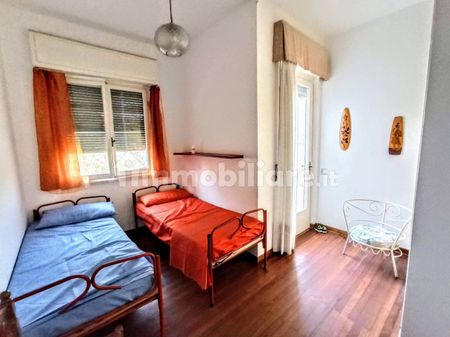 Appartamento via capelvenere, Tirrenia, Pisa - Photo 4