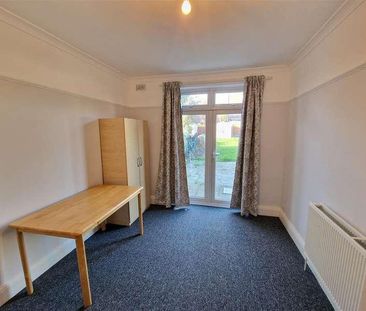 Talbot Road, Wembley, Middlesex, HA0 - Photo 3