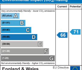 4 bedroom detached house to rent - Photo 2 | Rentumo