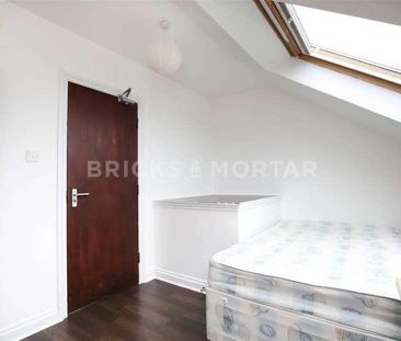 (?ppw) Doncaster Road, Sandyford, NE2 - Photo 2