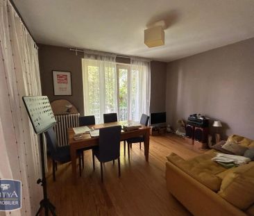 Maison à louer 4 pièces 85.88m² - Photo 4