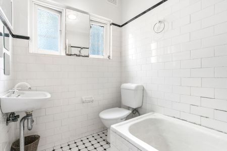 1/2B Morwick Street, Strathfield NSW 2135 - Apartment For Rent | Domain - Photo 5