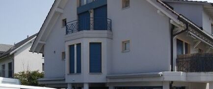 At the heart and yet in the world of the world – that is the place you need - Photo 1