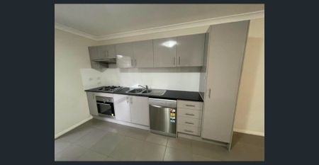 Picture perfect townhouse! - Photo 5